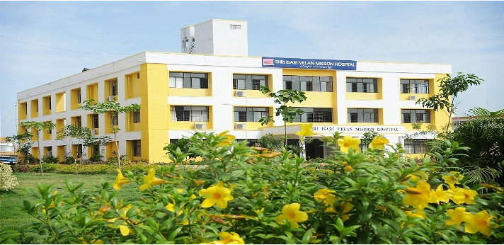 Sri Venkateswara Dental College Kancheepuram 2024-25: Fees, Cutoff ...
