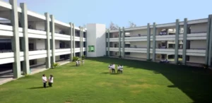 Swami Vivekanand Homoeopathic Medical College Bhavnagar