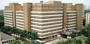 Topiwala National Medical College