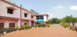 Utkalmani Homoeopathic Medical College