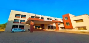 Vaidik Dental College Daman