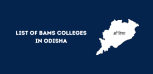 list-of-bams-colleges-in-odisha