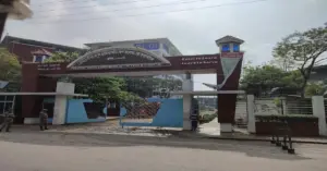 president abdul hamid medical college bangladesh