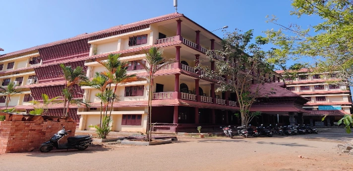 Amrita School of Ayurveda Kollam 2024-25: Fees, Cutoff, Courses, Admission