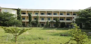 Atthi Naturopathy and Yoga Medical College