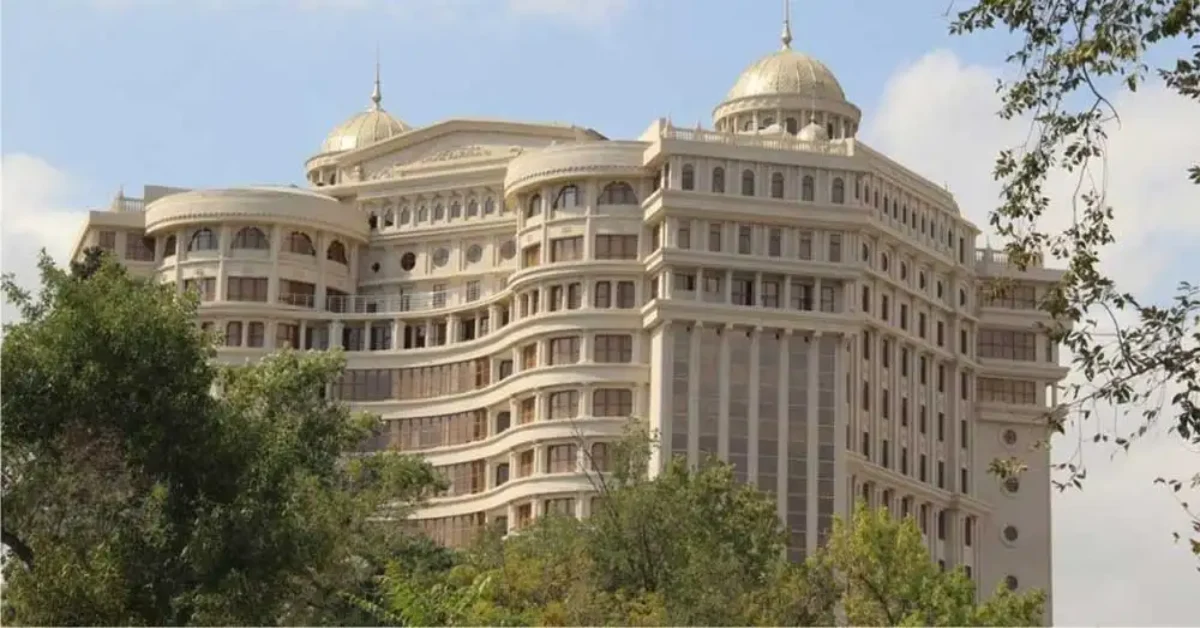 Azerbaijan Medical University