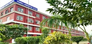 Chandola Homoeopathic Medical College