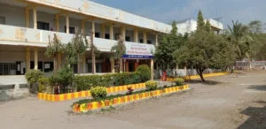 DKMM Homoeopathic Medical College