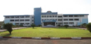 Dapoli Homeopathic Medical College