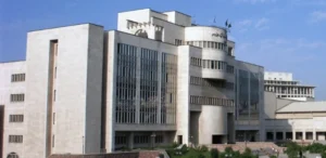 Iran University of Medical Sciences