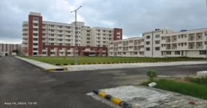 Kalyan Singh Government Medical College