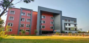 Kingston Imperial Institute of Medical Sciences Dehradun