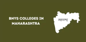 List of BNYS Colleges in Maharashtra