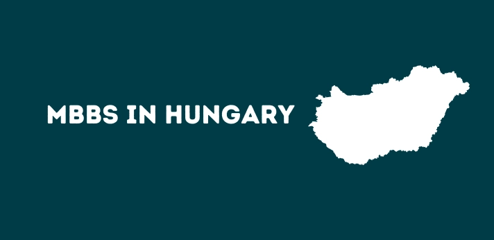 MBBS in Hungary