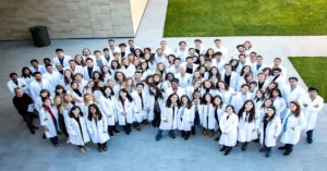 MBBS in Italy