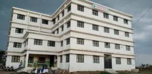 Mauli Homoeopathic Medical College