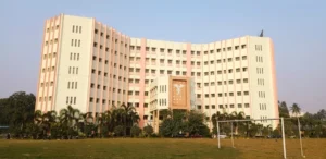 National Institute of Homoeopathic Kolkata