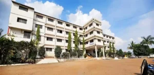 Nootan Homeopathy Medical College