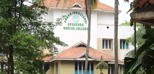 Pankajakasthuri Ayurveda Medical College Thiruvananthapuram