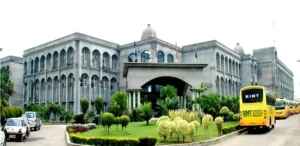 RIMT Medical college and hospital, fatehgarh