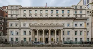 Royal College of Physicians and Surgeons of Glasgow