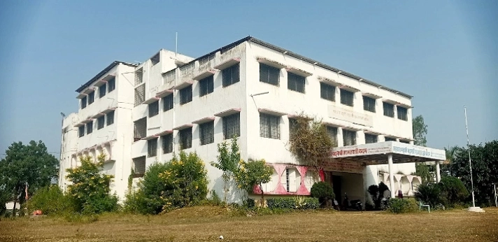 SMPSK Homoeopathic College