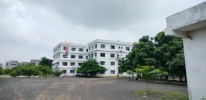 SSVP Homoeopathic Medical College