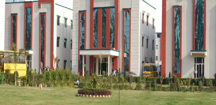 Sanjivani Ayurvedic Medical College Ahmednagar