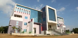 Sir Issac Newton Naturopathy and Yoga Medical College