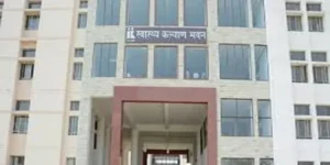 Swasthya Kalyan Institute of Naturopathy And Yogic Science Jaipur