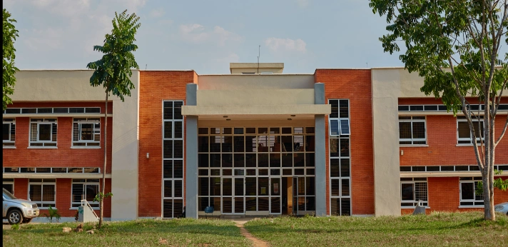 University of Malawi 2024-25: Fees, Ranking, Admission, Courses