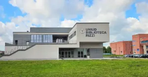 University of Udine Italy