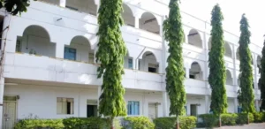 Vasantrao Kale Homoeopathic Medical College