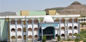 Yunus Fazlani Medical College Aurangabad