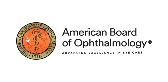 American Board of Ophthalmology USA