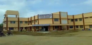 Shri Jayendra Saraswati Ayurvedic College Nazarathpet