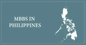 mbbs in philippines
