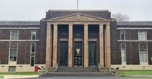 royal australasian college of physicians sydney