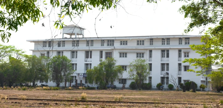 Achutha Ayurveda Medical College Bangalore