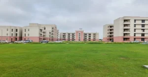 Autonomous State Medical College Sonbhadra