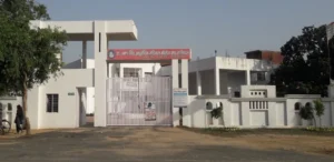 Dr Anar Singh Ayurvedic Medical College Farrukhabad