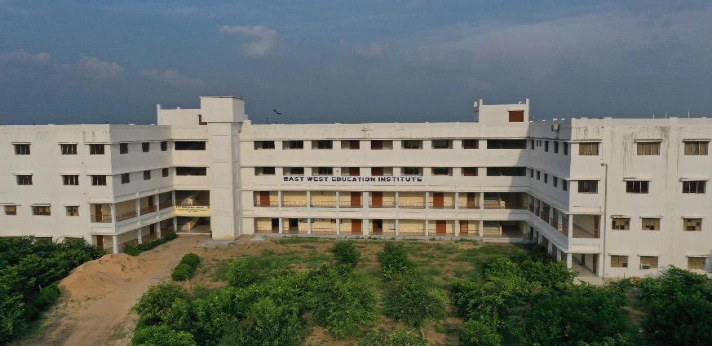 East West Institute Of Medical Science And Research