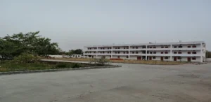 Jay Jalaram Ayurvedic College Godhra