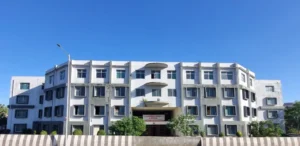 LN Ayurved College & Hospital Bhopal