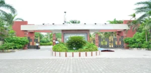 Pioneer Ayurvedic College Vadodara