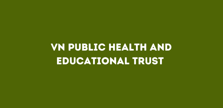 VN Public Health and Educational Trust