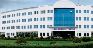 AKS University