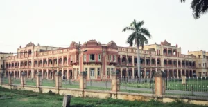 Banaras Hindu University