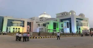 Dr. A.P.J. Abdul Kalam Technical University