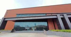 Indian Culinary Institute